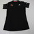 Louisville Cardinals adidas Freelift Short Sleeve Shirt Women's Multiple Sizes TOPS-167021