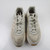 adidas Cloudfoam Running & Jogging Shoes Men's White Used 6.5 SHOE-020741