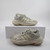 adidas Cloudfoam Running & Jogging Shoes Men's White Used 6.5 SHOE-020741