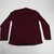 Minnesota Golden Gophers Nike Jacket Men's Maroon/Dark Gray Used M-TOPS-167037