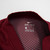 Minnesota Golden Gophers Nike Dri-Fit Pullover Women's Maroon Used XL-TOPS-167038