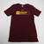 Minnesota Golden Gophers Nike Nike Tee Short Sleeve Shirt Men's Used S TOPS-167042