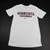 Minnesota Golden Gophers Nike Nike Tee Short Sleeve Shirt Men's S TOPS-167044