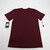 Minnesota Golden Gophers Nike Nike Tee Short Sleeve Shirt Men's New with Tags S TOPS-167049