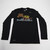 Minnesota Golden Gophers Nike Dri-Fit Long Sleeve Shirt Men's S TOPS-167051
