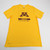 Minnesota Golden Gophers Nike Nike Tee Short Sleeve Shirt Men's Used M TOPS-167052