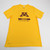 Minnesota Golden Gophers Nike Nike Tee Short Sleeve Shirt Men's Used M TOPS-167052