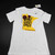 Minnesota Golden Gophers Nike Dri-Fit Short Sleeve Shirt Men's Multiple Sizes TOPS-167054