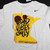 Minnesota Golden Gophers Nike Dri-Fit Short Sleeve Shirt Men's Multiple Sizes TOPS-167054