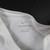 Nike Long Sleeve Shirt Men's White New without Tags Multiple Sizes TOPS-167056
