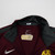 Minnesota Golden Gophers Nike Jacket Men's Maroon Used S-TOPS-167058