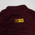 Minnesota Golden Gophers Nike Jacket Men's Maroon Used S TOPS-167058