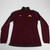 Minnesota Golden Gophers Nike Jacket Men's Maroon Used S TOPS-167058
