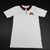 Minnesota Golden Gophers WSI Sports Pullover Men's White Used S TOPS-167061