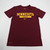 Minnesota Golden Gophers Nike Nike Tee Short Sleeve Shirt Men's S TOPS-167072