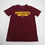 Minnesota Golden Gophers Nike Nike Tee Short Sleeve Shirt Men's S TOPS-167072