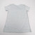 Minnesota Golden Gophers Nike Short Sleeve Shirt Women's Used S TOPS-167075