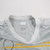 Minnesota Golden Gophers Nike Short Sleeve Shirt Women's Used S TOPS-167075