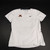 Minnesota Golden Gophers Nike Pullover Men's White Used S TOPS-167077