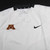 Minnesota Golden Gophers Nike Pullover Men's White Used S TOPS-167078