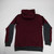 Minnesota Golden Gophers Nike Dri-Fit Jacket Men's Maroon New with Tags S TOPS-167081