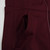 Minnesota Golden Gophers Nike Dri-Fit Jacket Men's Maroon/Dark Gray New S-TOPS-167081