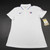 Philadelphia 76ers Nike NBA Authentics Dri-Fit Polo Women's Multiple Sizes TOPS-167082