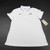 Philadelphia 76ers Nike NBA Authentics Dri-Fit Polo Women's Multiple Sizes TOPS-167086
