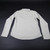 Nike Therma-FIT Pullover Women's Beige Used S TOPS-167089