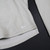 Nike Therma-FIT Pullover Women's Beige Used S TOPS-167089