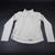 Nike Therma-FIT Pullover Women's Beige Used S TOPS-167089