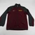 Minnesota Golden Gophers Nike Jacket Men's Maroon Used S TOPS-167093