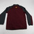 Minnesota Golden Gophers Nike Jacket Men's Maroon Used S TOPS-167093