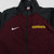 Minnesota Golden Gophers Nike Jacket Men's Maroon Used S TOPS-167093