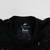 Minnesota Golden Gophers Nike Dri-Fit Long Sleeve Shirt Women's XS TOPS-167096