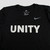 Minnesota Golden Gophers Nike Dri-Fit Long Sleeve Shirt Women's XS TOPS-167096