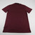 Minnesota Golden Gophers Nike Dri-Fit Polo Men's Maroon Used S-TOPS-167097