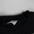 Port & Company Sweatshirt Men's Black Used S TOPS-167108