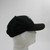 Atlanta Falcons New Era 9seventy Snap-Back Hat Unisex Black Used OSFM-HATS-015338