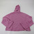 Nike Sweatshirt Women's Pink Used S TOPS-167109