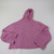 Nike Sweatshirt Women's Pink Used S TOPS-167109