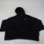Nike Sweatshirt Women's Black Used S TOPS-167114