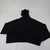 Nike Sweatshirt Women's Black Used S TOPS-167114