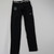 Dartmouth Big Green Nike Pro Compression Pants Women's Black Used M PNTS-034500