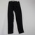 Dartmouth Big Green Nike Pro Compression Pants Women's Black Used M PNTS-034500
