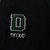 Dartmouth Big Green Nike Pro Compression Pants Women's Black Used M PNTS-034500