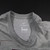 Minnesota Golden Gophers Nike Nike Tee Short Sleeve Shirt Men's M TOPS-167121