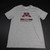 Minnesota Golden Gophers Nike Nike Tee Short Sleeve Shirt Men's M TOPS-167121
