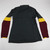 Minnesota Golden Gophers Nike Jacket Women's Dark Gray New without Tags MT TOPS-167123