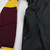 Minnesota Golden Gophers Nike Jacket Women's Dark Gray New without Tags MT TOPS-167123